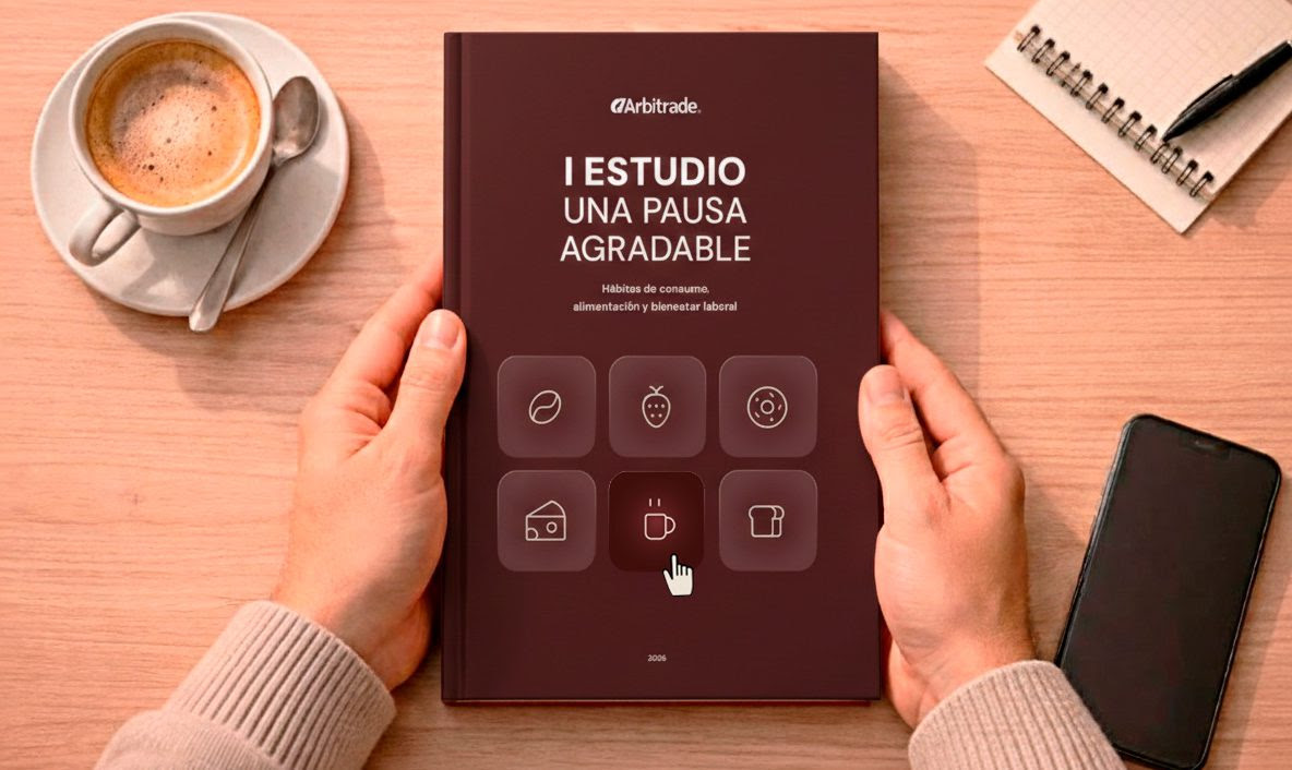 Estudio Una Pausa Agradable